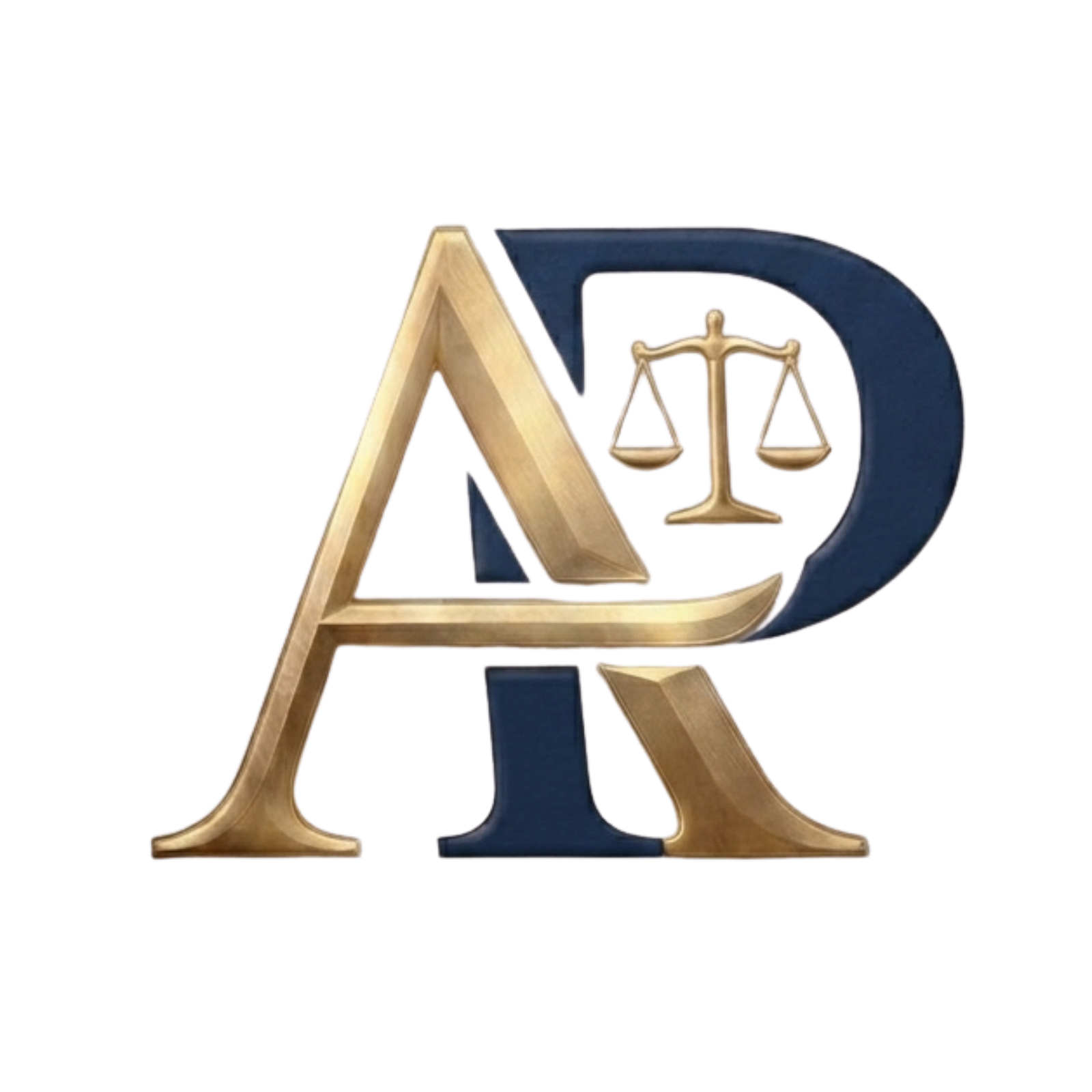 AP International Law Firm
